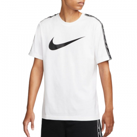 M NSW REPEAT SW SS TEE [1]