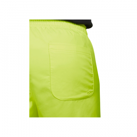 M NSW Repeat Sw Wvn Short [3]