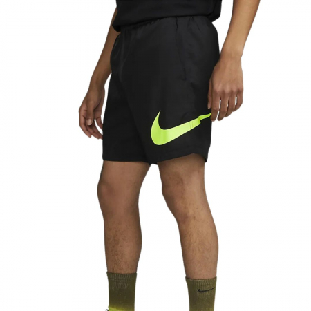 M NSW REPEAT SW WVN SHORT [1]