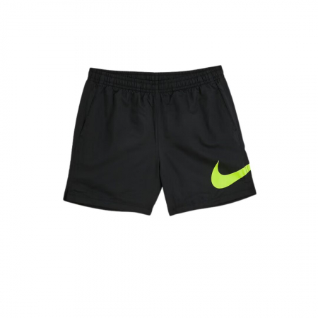 M NSW REPEAT SW WVN SHORT [0]