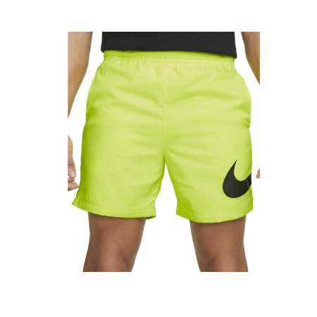 M NSW Repeat Sw Wvn Short [0]