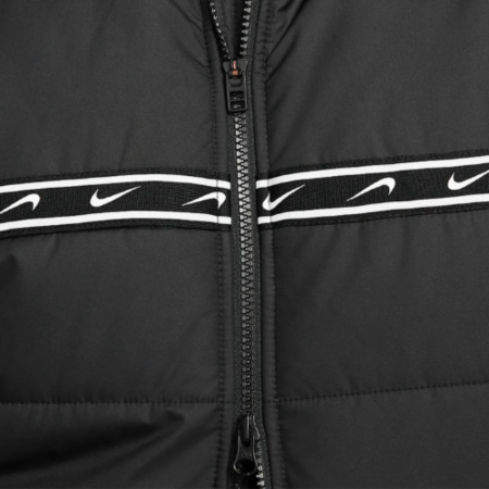 M NSW REPEAT SYN FILL JKT [1]