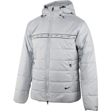 M NSW REPEAT SYN FILL JKT [2]