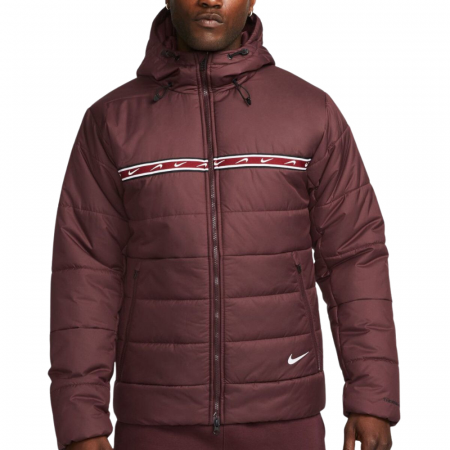M NSW REPEAT SYN FILL JKT [0]