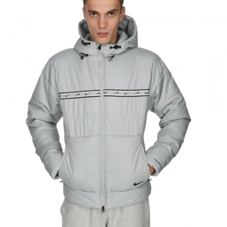 M NSW REPEAT SYN FILL JKT [1]