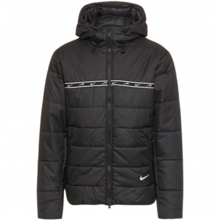 M NSW REPEAT SYN FILL JKT [0]