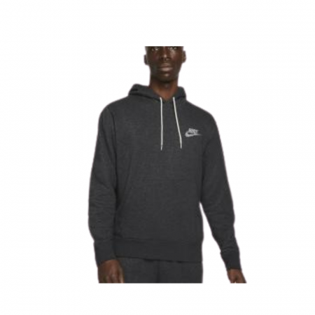 Bărbaţi - M NSW REVIVAL FLC PO HOODIE C - DM5624-010