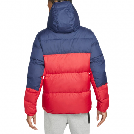 M NSW SF WINDRUNNER HD JKT [1]