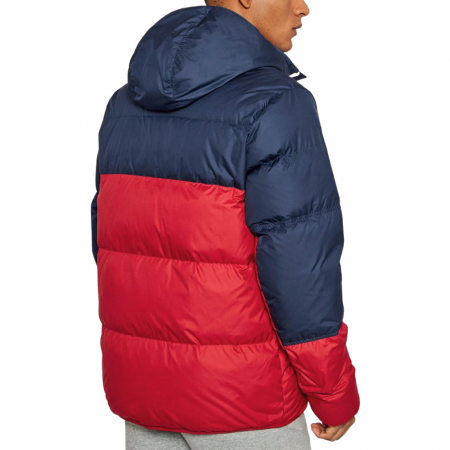 M NSW SF WINDRUNNER HD JKT [3]