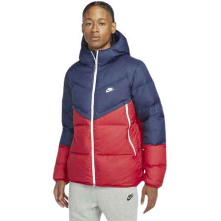 M NSW SF WINDRUNNER HD JKT [2]