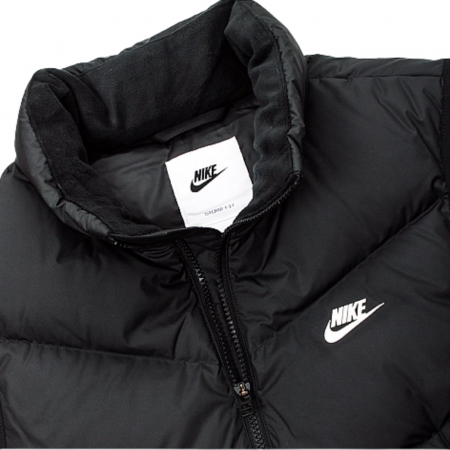 M NSW SF WINDRUNNER VEST [1]