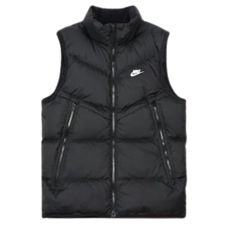 M NSW SF WINDRUNNER VEST [0]