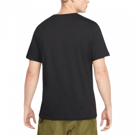 M NSW SI 2 OPEN TEE [2]
