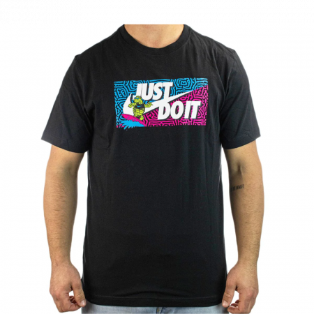 M NSW SI 2 OPEN TEE [0]