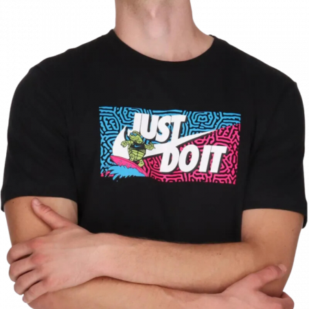 M NSW SI 2 OPEN TEE [3]