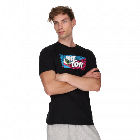 M NSW SI 2 OPEN TEE [1]