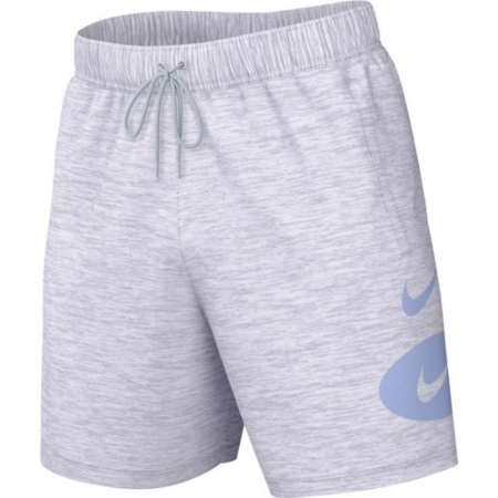 M NSW SL FT SHORT [0]