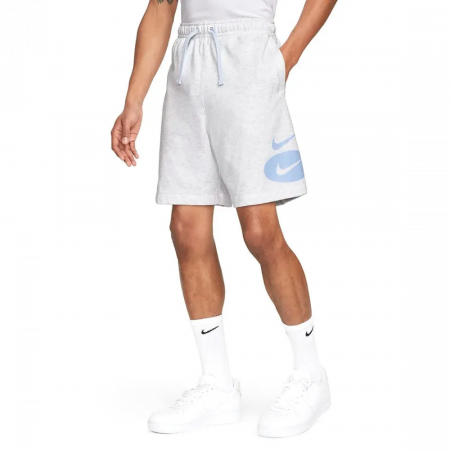 M NSW SL FT SHORT [2]