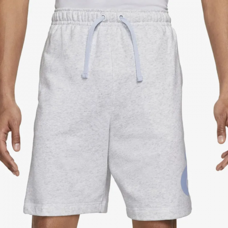 M NSW SL FT SHORT [1]