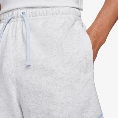 M NSW SL FT SHORT [3]