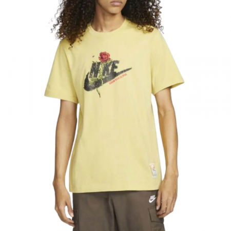 M Nsw So 2 Hbr Tee [1]