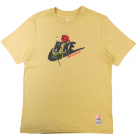 M Nsw So 2 Hbr Tee [0]