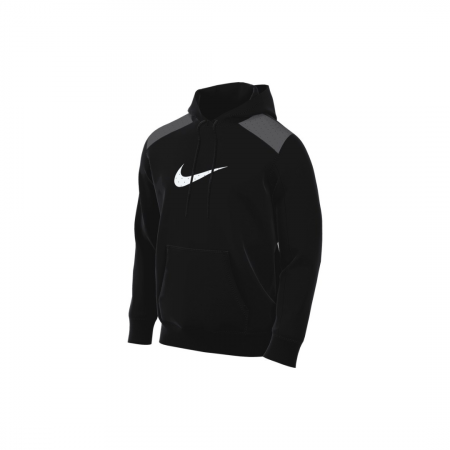 Bărbaţi - Hanorac Nike
