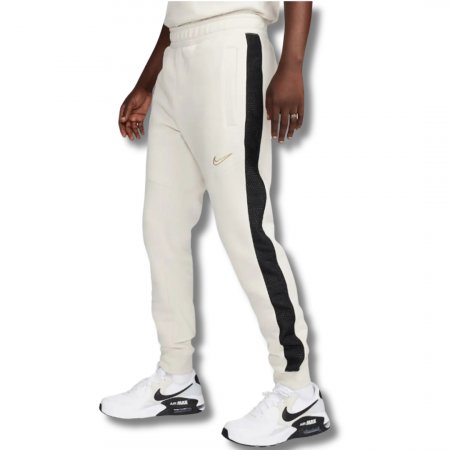Bărbaţi - M NSW SP FLC JOGGER BB - FN0246-104