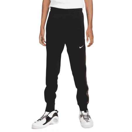 Bărbaţi - M NSW SP FLC JOGGER BB