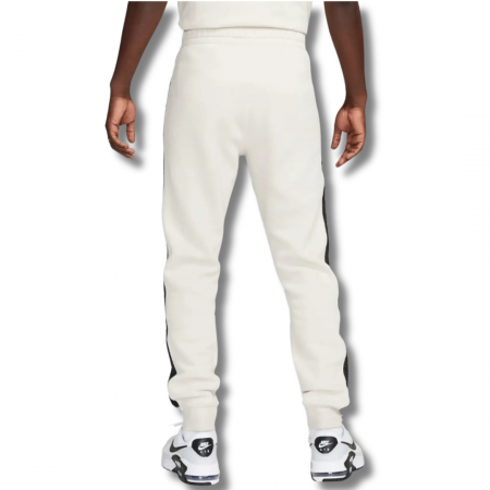M NSW SP FLC JOGGER BB [1]