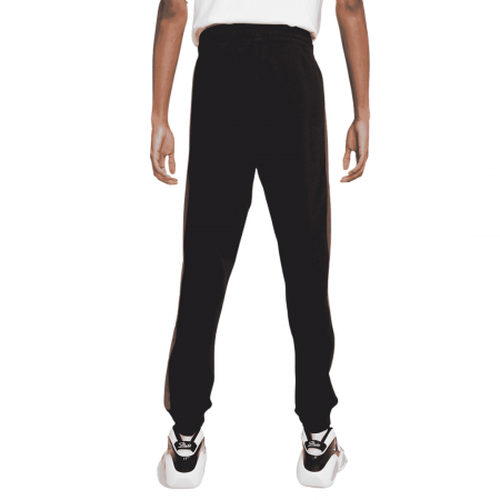M NSW SP FLC JOGGER BB [1]