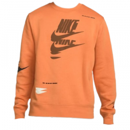 M NSW SPE+ BB CREW MFTA [0]