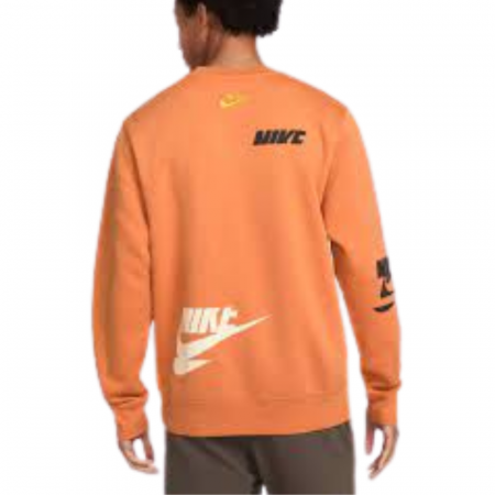 M NSW SPE+ BB CREW MFTA [2]