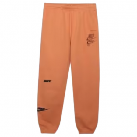 M NSW SPE+ BB PANT MFTA [0]