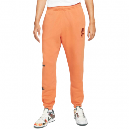 M NSW SPE+ BB PANT MFTA [1]