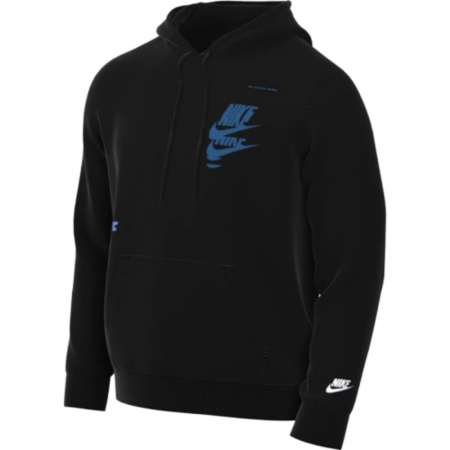 M NSW SPE+ BB PO HOODIE MFTA [0]