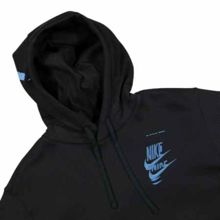 M NSW SPE+ BB PO HOODIE MFTA [1]