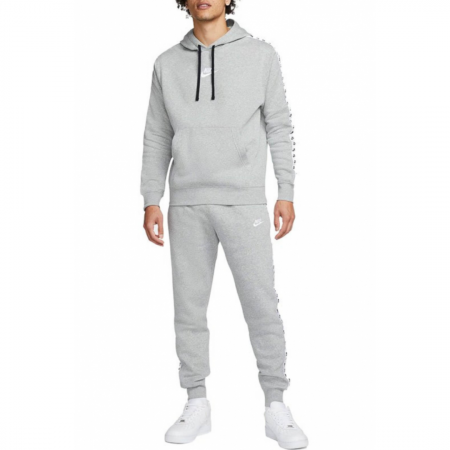 M NSW Spe FLC GX Hd TRK Suit DM6838-063 [0]