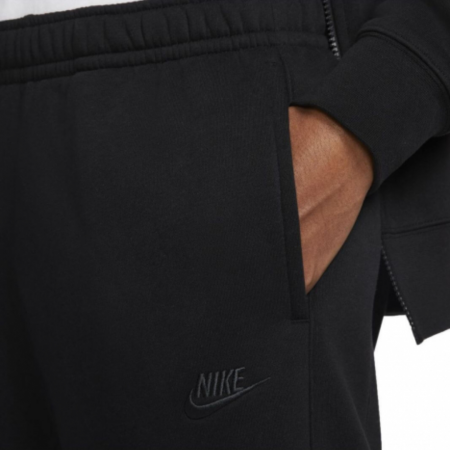 M NSW Spe FLC TRK Suit DM6836-010 [5]