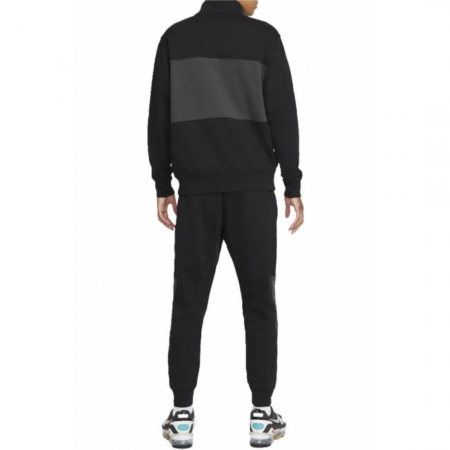 M NSW Spe FLC TRK Suit DM6836-010 [1]