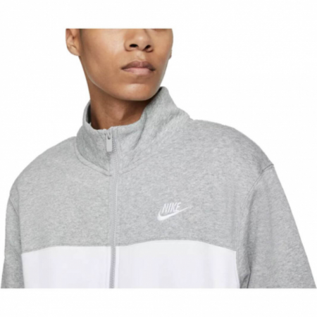 M NSW SPE FLC TRK SUIT DM6836-063 [2]