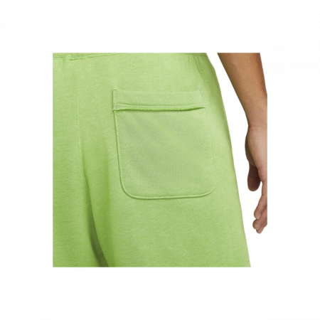 M NSW SPE FT ALUMNI SHORT [4]