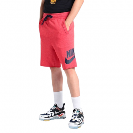 M NSW SPE FT ALUMNI SHORT [1]