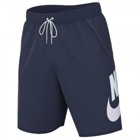 M Nsw Spe Ft Alumni Short [0]