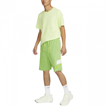 M NSW SPE FT ALUMNI SHORT [3]