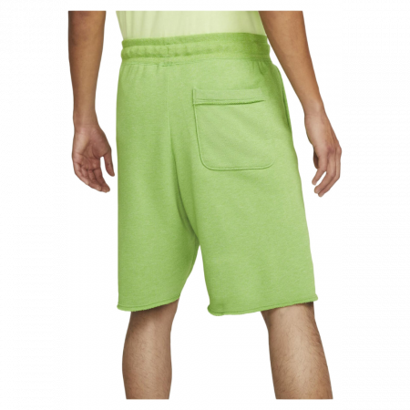 M NSW SPE FT ALUMNI SHORT [2]