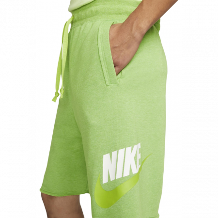 M NSW SPE FT ALUMNI SHORT [1]