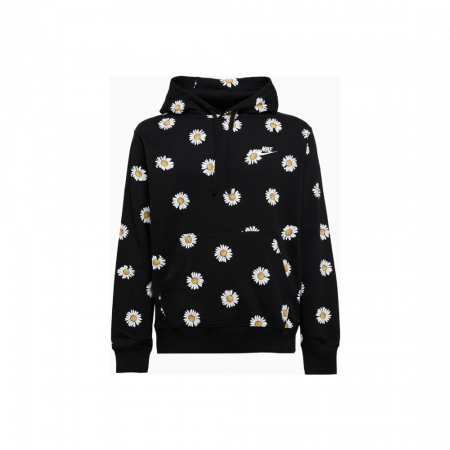 M NSW SPE+ FT AOP PO HOODIE DP [4]