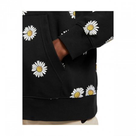 M NSW SPE+ FT AOP PO HOODIE DP [3]