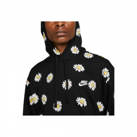 M NSW SPE+ FT AOP PO HOODIE DP [2]